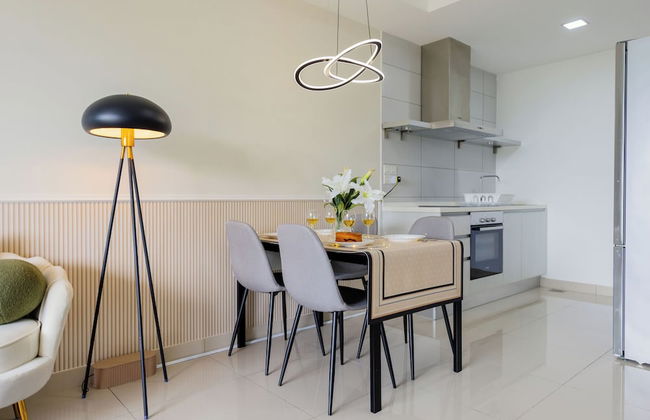 NaiBnB @ Nadayu 63 - Foto 14