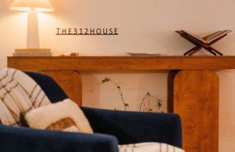 The 312 House - A Boho Retreat- Hocking Hills - Foto 64