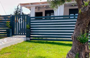 Gardy rooms - Foto 1