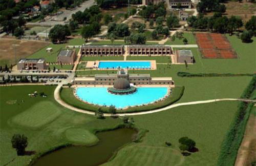 Tuscany By The Sea - Foto 21