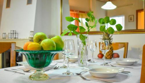 Mayra Apartment - Foto 4