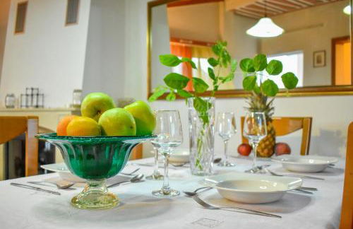 Mayra Apartment - Foto 4