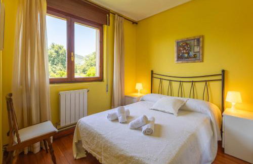 villa escalante - Foto 7