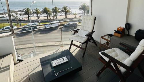 Casa do Mar Oeiras - Foto 3