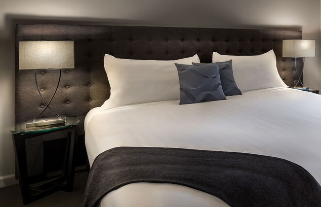 Crest on Park - Foto 14