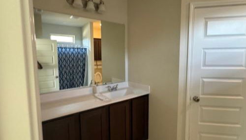 Luxury 12 Bedroom Villa - Foto 3