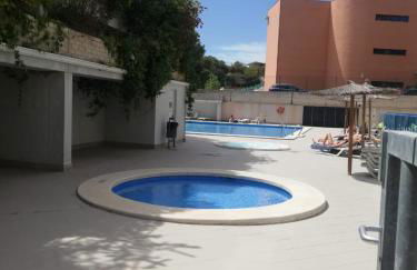 Apartamento confortable en la bahia de Alicante - Photo 17