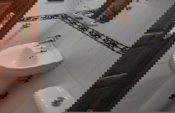 Apartamentos Pepe Mesa - Foto 37