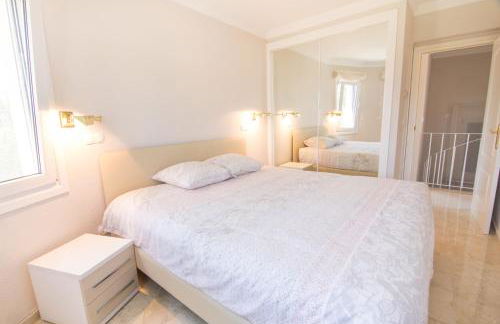 Casa Cyriel - Foto 25