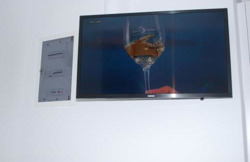 Studio Busho - Photo 29