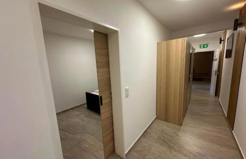 Holiday apartment in Bramfelder Chaussee 312- 2 - Foto 25