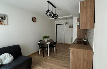 Monica's home - Foto 3