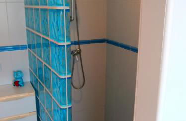 Villa Casa rosa Maria - Foto 22