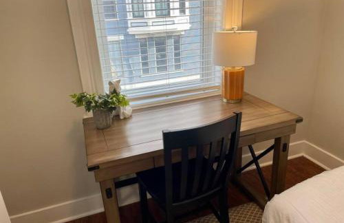 3-BR Soccer Stadium- Fast Drive to OTR - Downtown - Foto 23