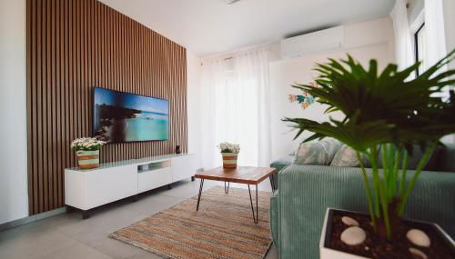 Apartamento Perla de Mar - Photo 3