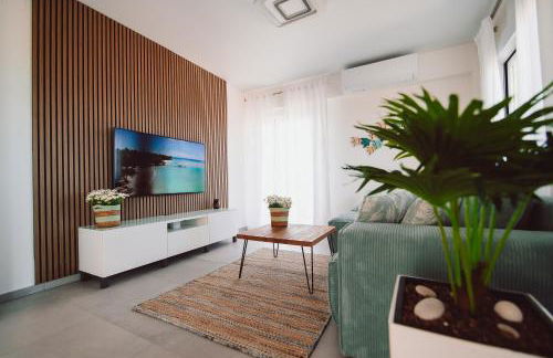 Apartamento Perla de Mar - Photo 3