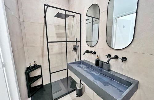 Ref 118 Oliviera 2 Beds Apartment in Riquier - Foto 23