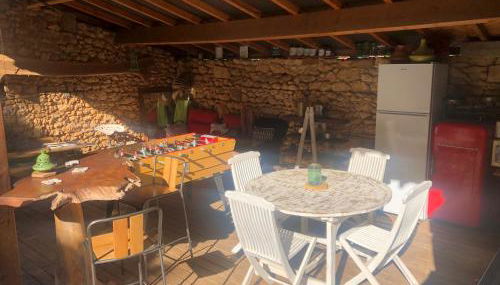 la meyrolette - Foto 3