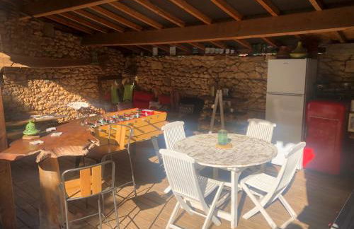 la meyrolette - Foto 3