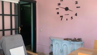 Tazacorte beach 1 floor - Foto 3