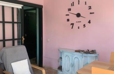 Tazacorte beach 1 floor - Foto 3