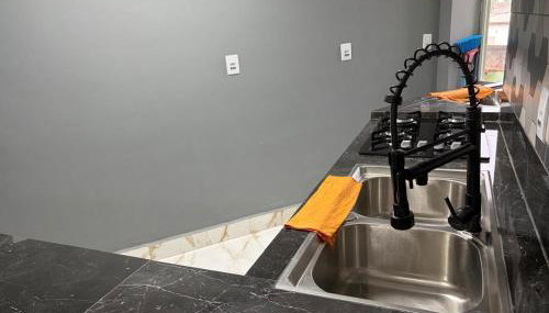 Seu Oásis Urbano Familiar perto do PVH Shopping - Foto 4