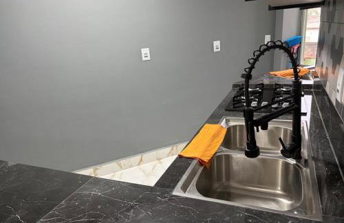 Seu Oásis Urbano Familiar perto do PVH Shopping - Foto 4