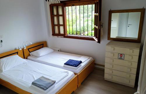 Seaside Haven Kineta - Foto 13