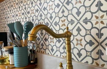 Colina dos Colibris - Foto 50