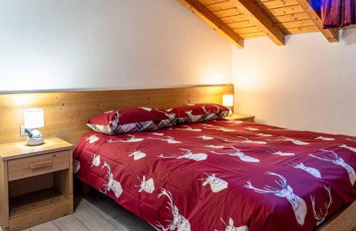 Chalet Al Lago - Foto 11