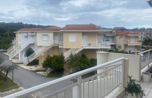 Emmas House - Foto 9