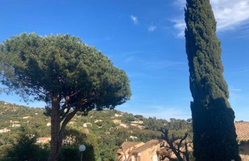 Le mazet des amours - Foto 59