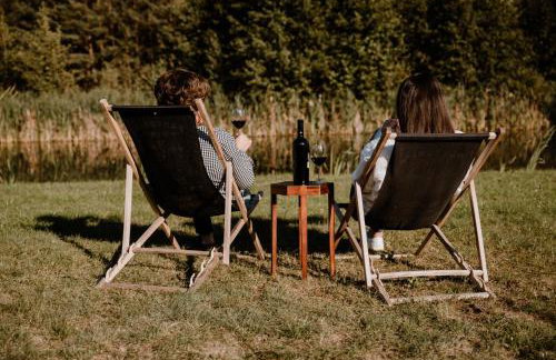 Agroturystyka u Marleny - Foto 10