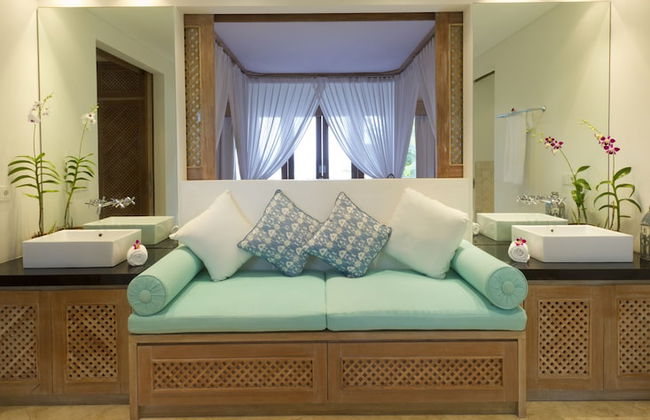 Siri Mendira Beach Villas - Foto 32