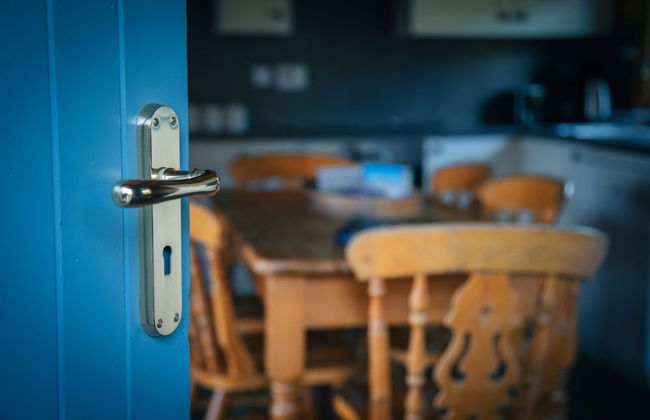 Armadale Castle Cabins - Photo 4