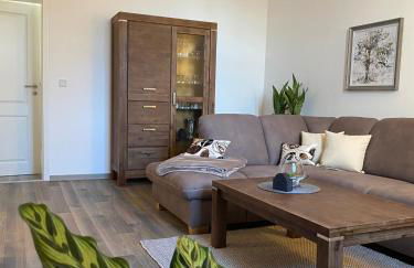 Ferienwohnungen Zum Neuhäusel - Foto 15