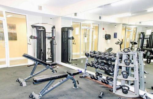 Smart home near Disney world, Silver Spurs Arena - Foto 36