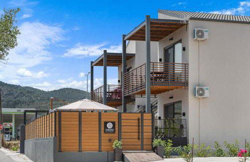 Dimargi Apartments - Foto 11