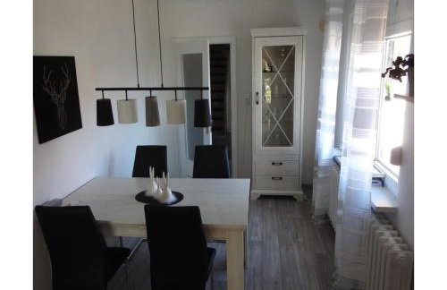 Haustierfreundlicher Kurzurlaub - Foto 28