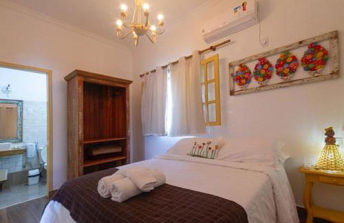 Sua Casa Tiradentes - Foto 14