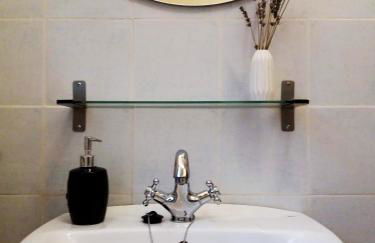 Mas de Pau - Boutique Apartments - Foto 48