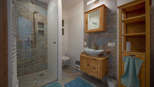 Ferienresidenz Glück auf dem Lande im Ostseeland - Foto 3