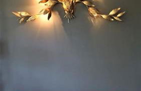 Château Bernon Gite 15 Personnes - piscine et SPA - Foto 21