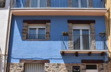 Rua 82 Apartamentos - Photo 1