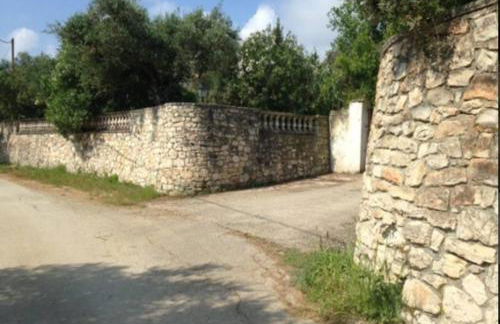 TheNi Olive Grove Villa - Foto 40