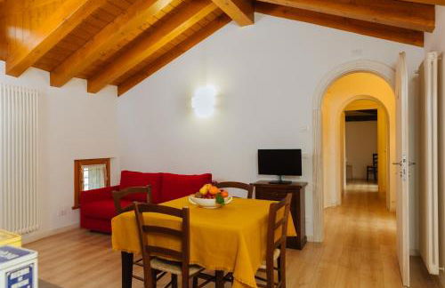 Albergo Diffuso Polcenigo C. Zoldan - Foto 37