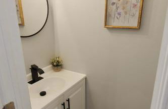 Serene Settler - Capitol Hill - Foto 10