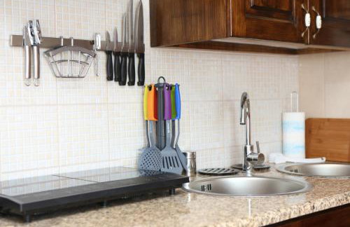 Apartments Vila ViDa Orebić - Photo 43