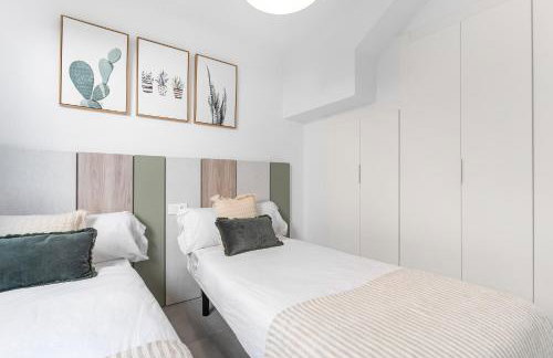 Chalet con Piscina - Foto 8