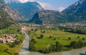 La Coccinella - Foto 19